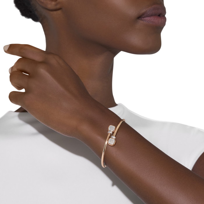 Pomellato Браслет W79558381 | GRENARDI