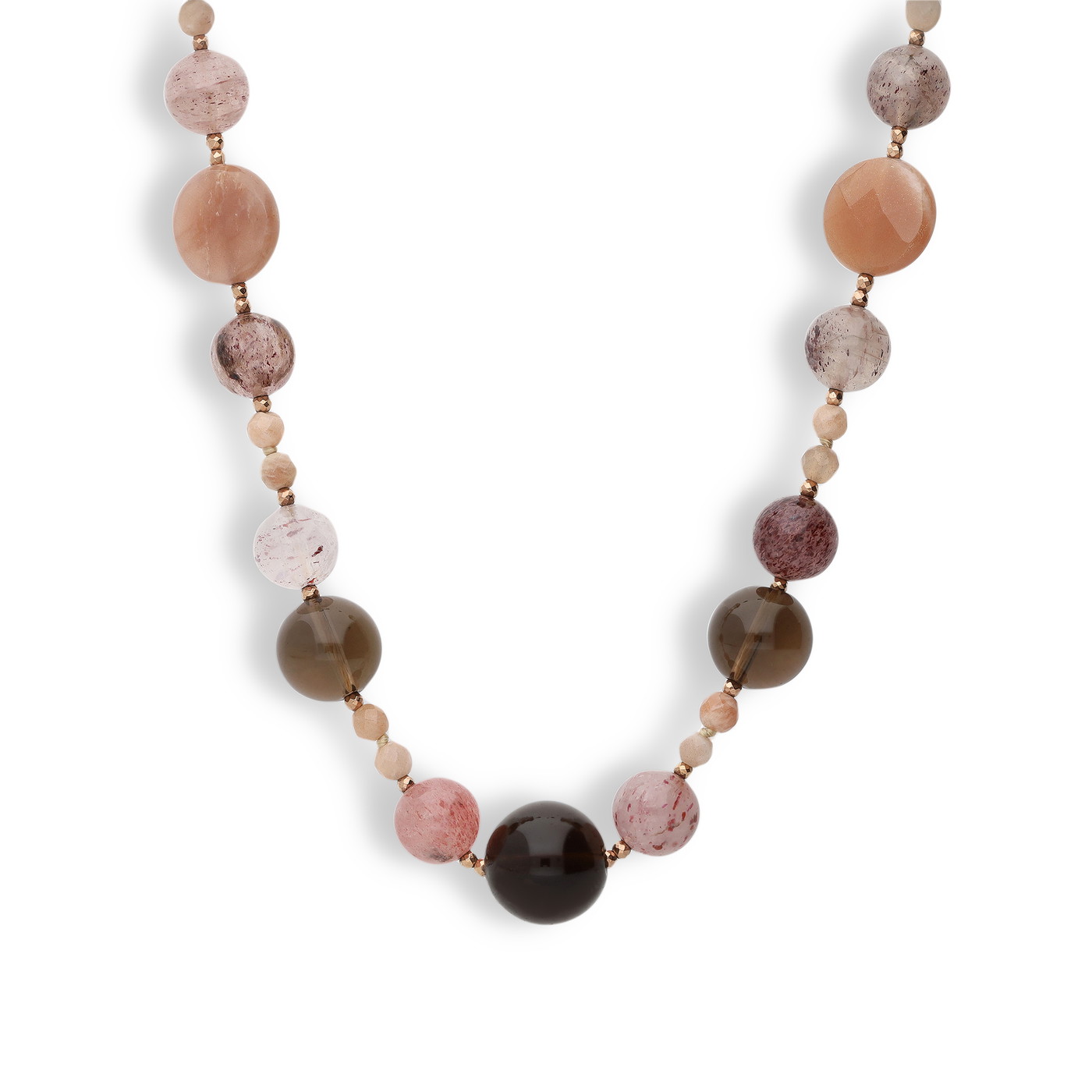 GOLDLIGHT Kaklarota W82652201 | GOLDLIGHT