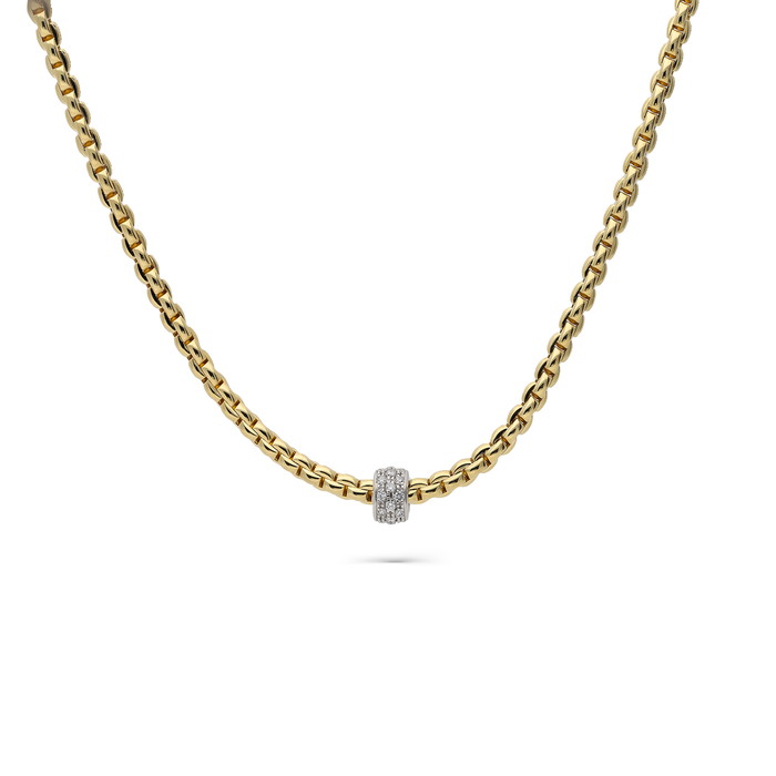 Fope Vėrinys  W79883826 | GRENARDI