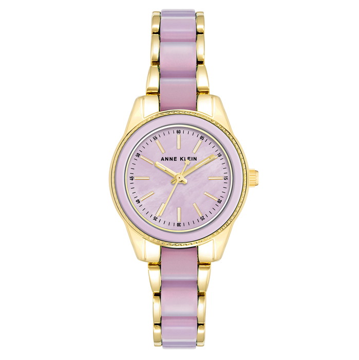 Anne Klein Pulkstenis W65657401 | GRENARDI