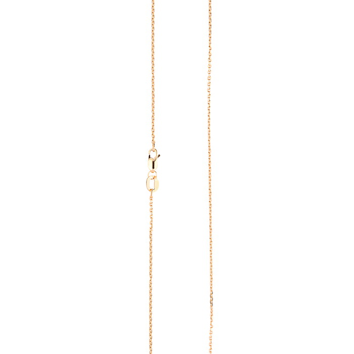 Grenardi Kakla ķēdīte W55928869 | GRENARDI