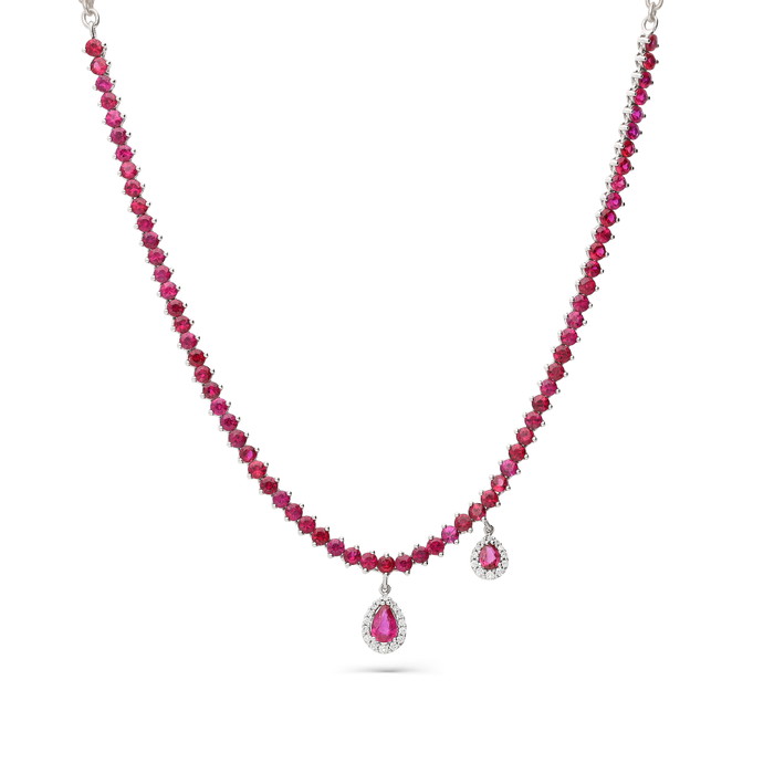 Leo Pizzo Kaelaehe W79668343 | GRENARDI