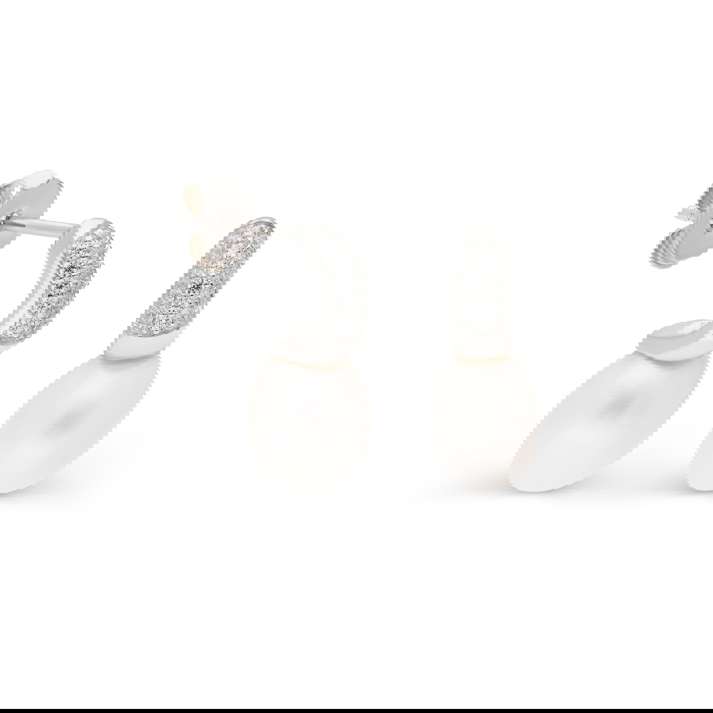 GOLDLIGHT Auskari W82539677 | GOLDLIGHT