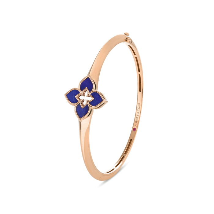 Roberto Coin Rokassprādze W69234536 | GRENARDI