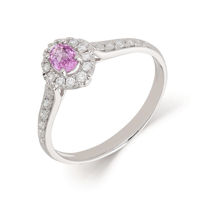 Giorgio Visconti Žiedas W66808175 | GRENARDI