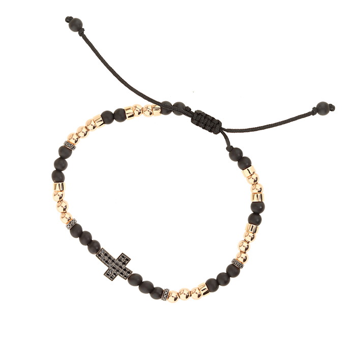 Spring by Spring Apyrankė W78756061 | GRENARDI