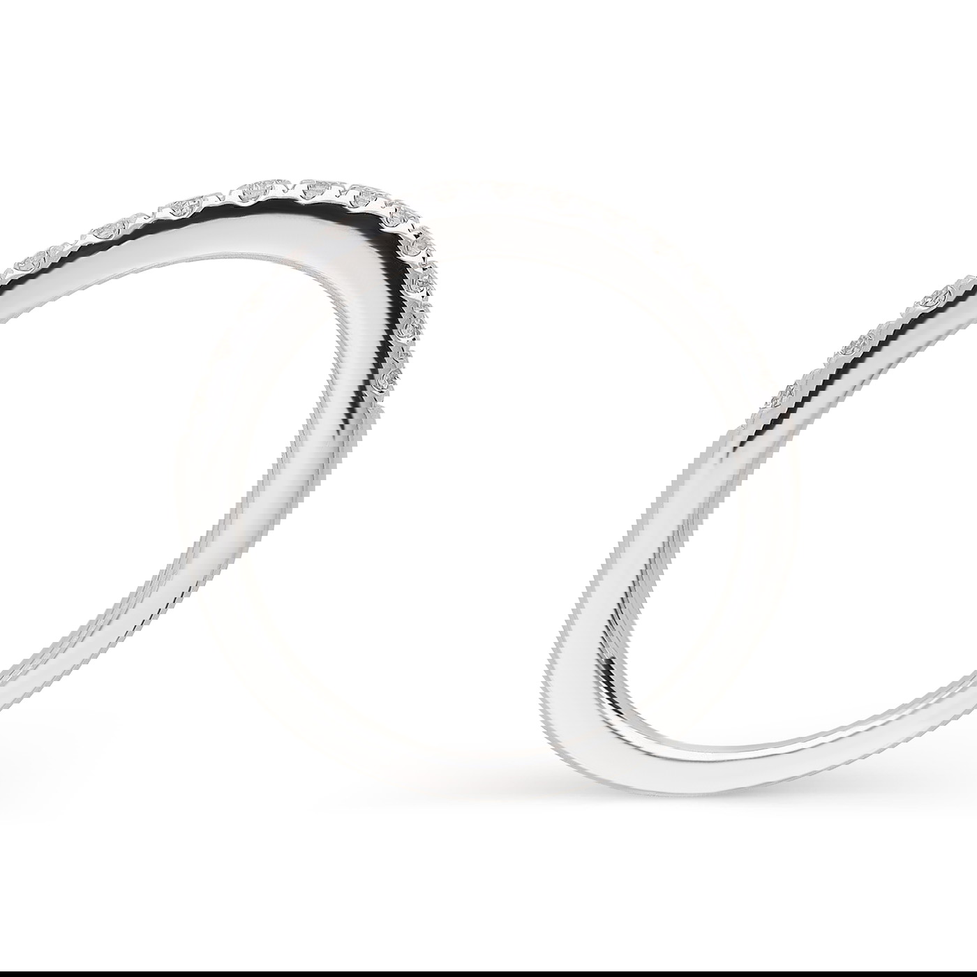 GOLDLIGHT Кольцо W79813328 | GOLDLIGHT