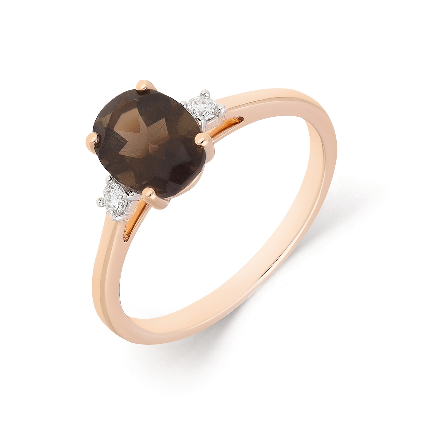 Colours Кольцо W81354429 | GOLDLIGHT