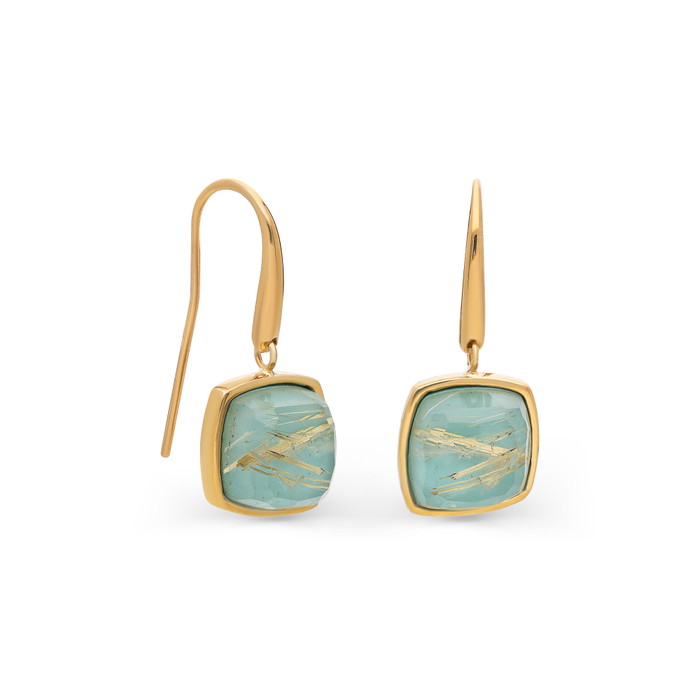 Superoro Auskari W70096968 | GRENARDI