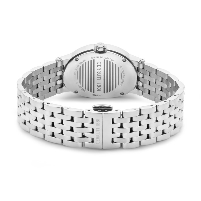 Cerruti 1881 Pulkstenis W67292891 | GRENARDI