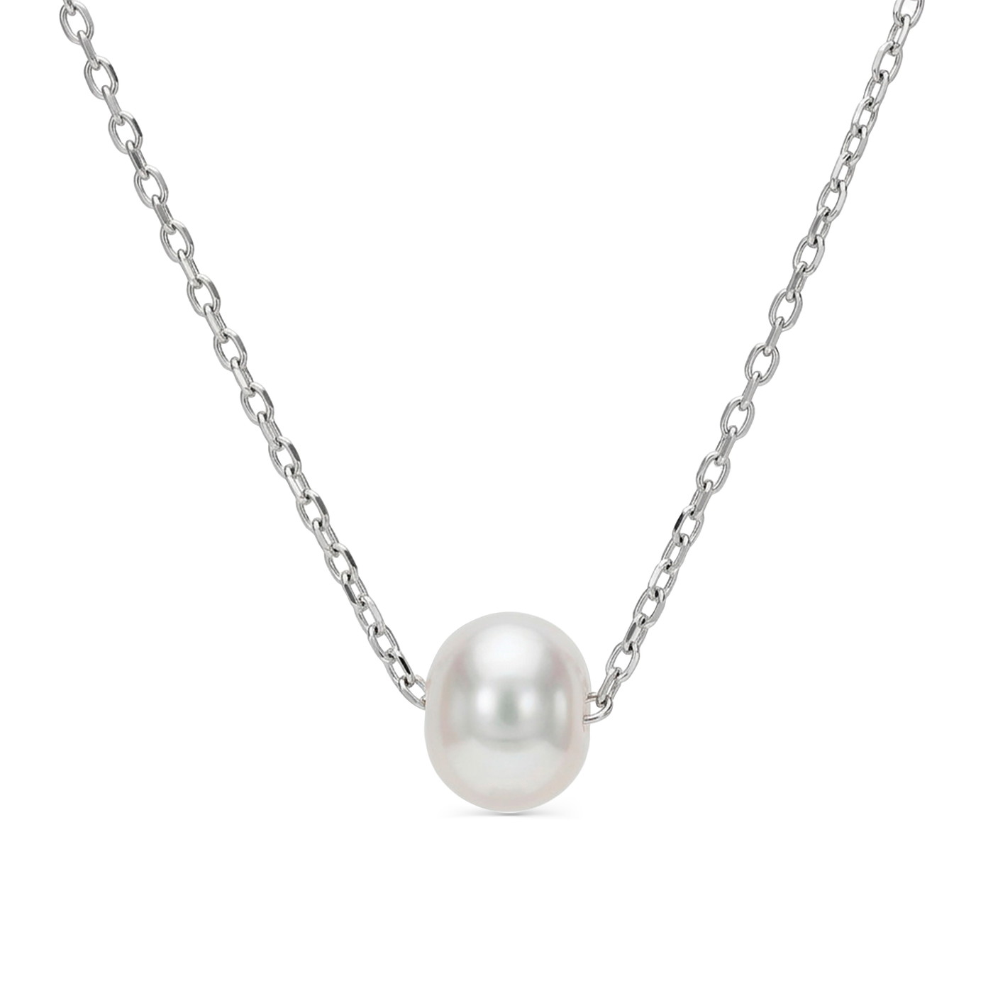 GOLDLIGHT Kaklarota W85393585 | GOLDLIGHT