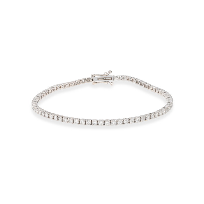 Due Apyrankė W82016319 | GRENARDI