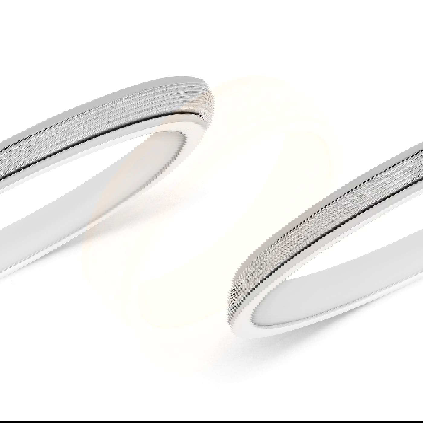 GOLDLIGHT Gredzens W74016451 | GOLDLIGHT