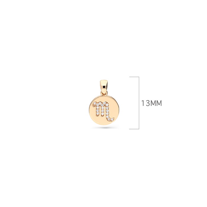 Grenardi Piekariņš W59266304 | GRENARDI