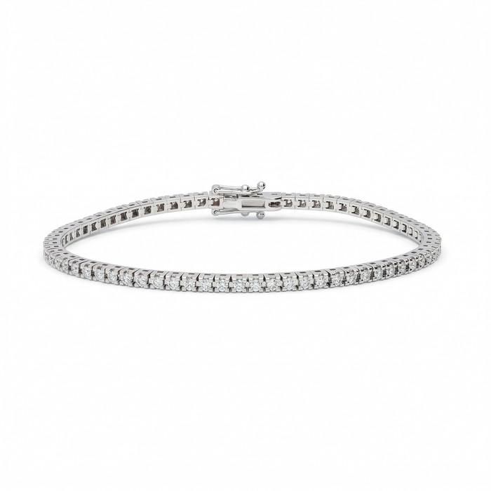 Due Apyrankė W85255683 | GRENARDI