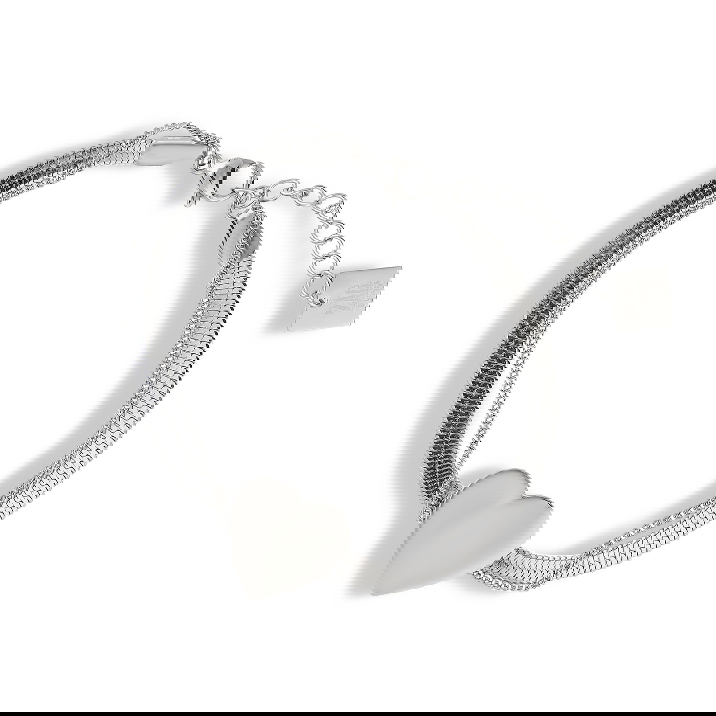 Zag Bijoux Rokassprādze W77166262 | GOLDLIGHT