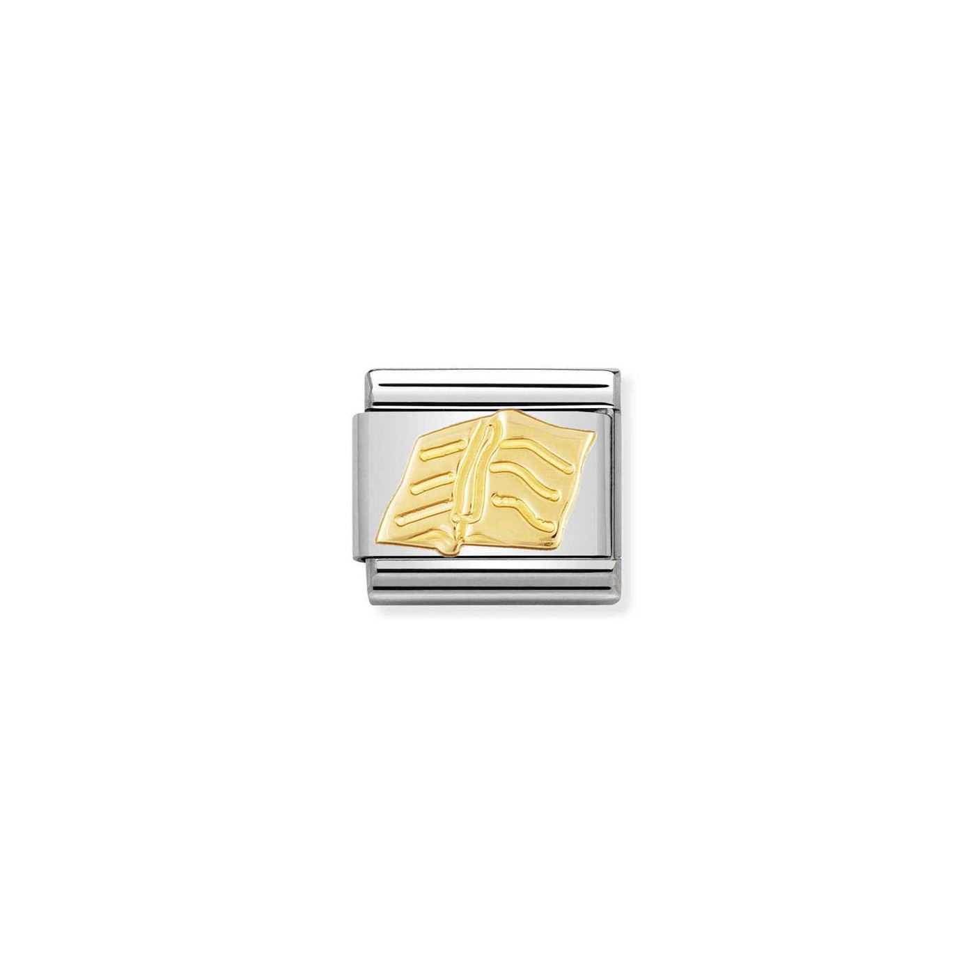 Nomination Браслеты W73952257 | GOLDLIGHT