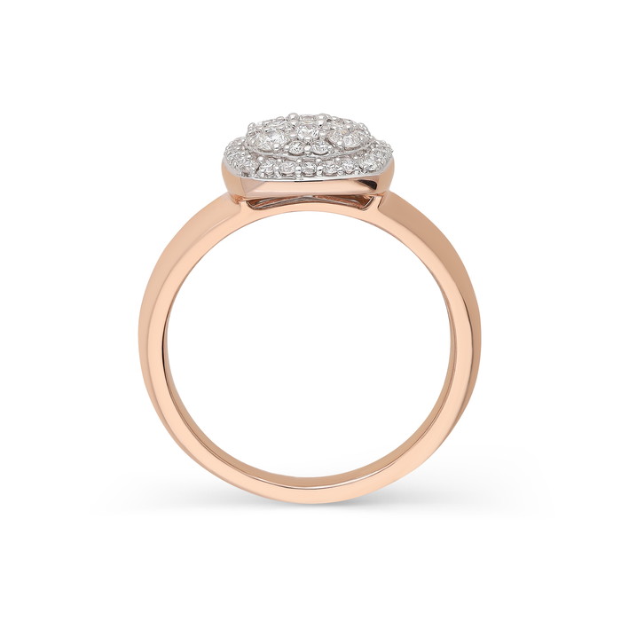 Due Prsteny W78826887 | GRENARDI