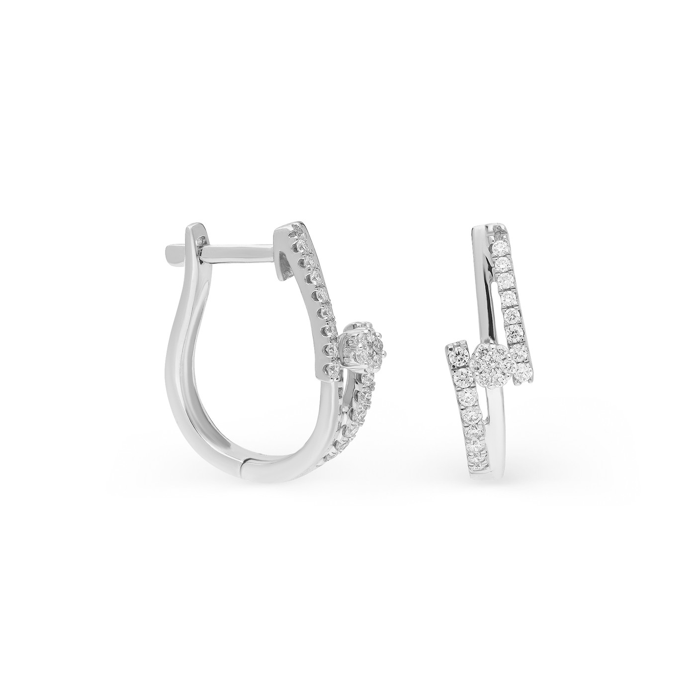 GOLDLIGHT Auskari W81354775 | GOLDLIGHT