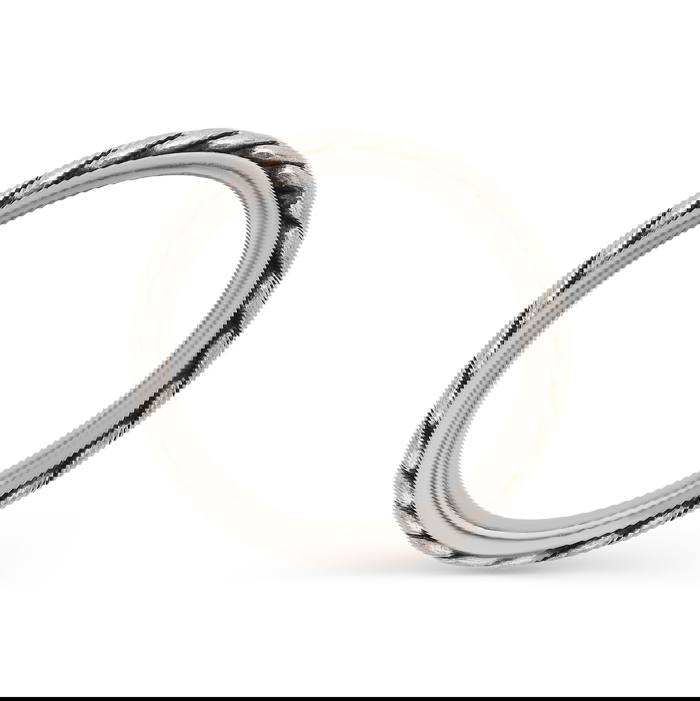 GOLDLIGHT Gredzens W74042690 | GOLDLIGHT