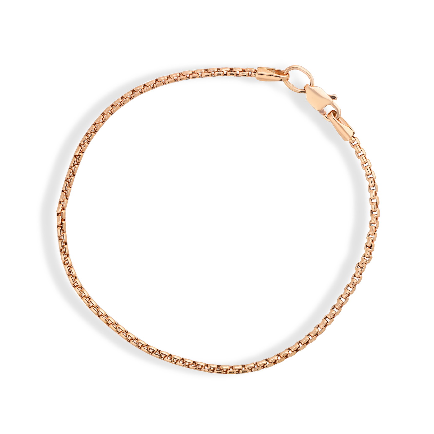 GOLDLIGHT Rokassprādze W74049489 | GOLDLIGHT