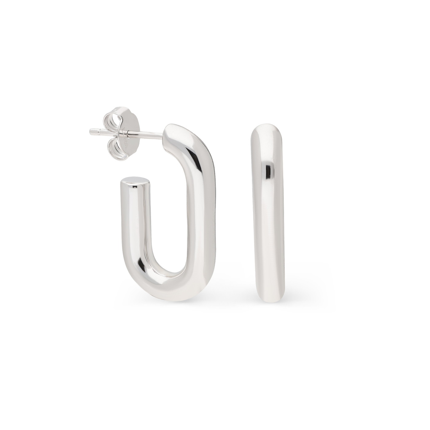 LUNA Серьги W81003823 | GOLDLIGHT