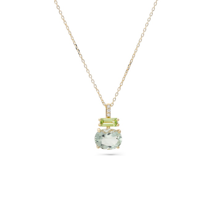 Colours Vėrinys  W70044149 | GRENARDI