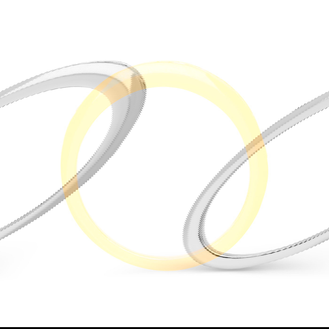  Gredzens W79351771 | GOLDLIGHT