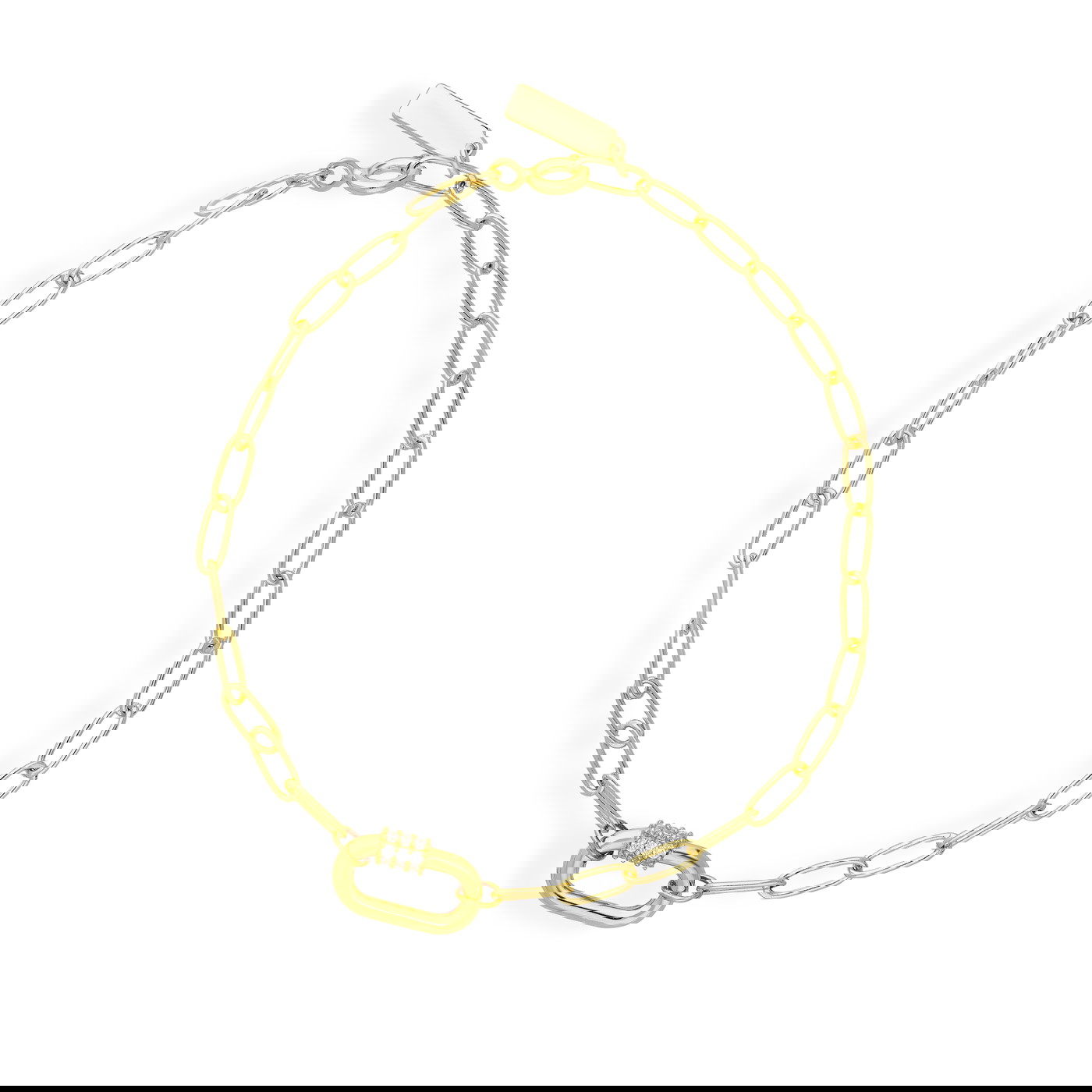 Ania Haie Aproces W73997847 | GOLDLIGHT