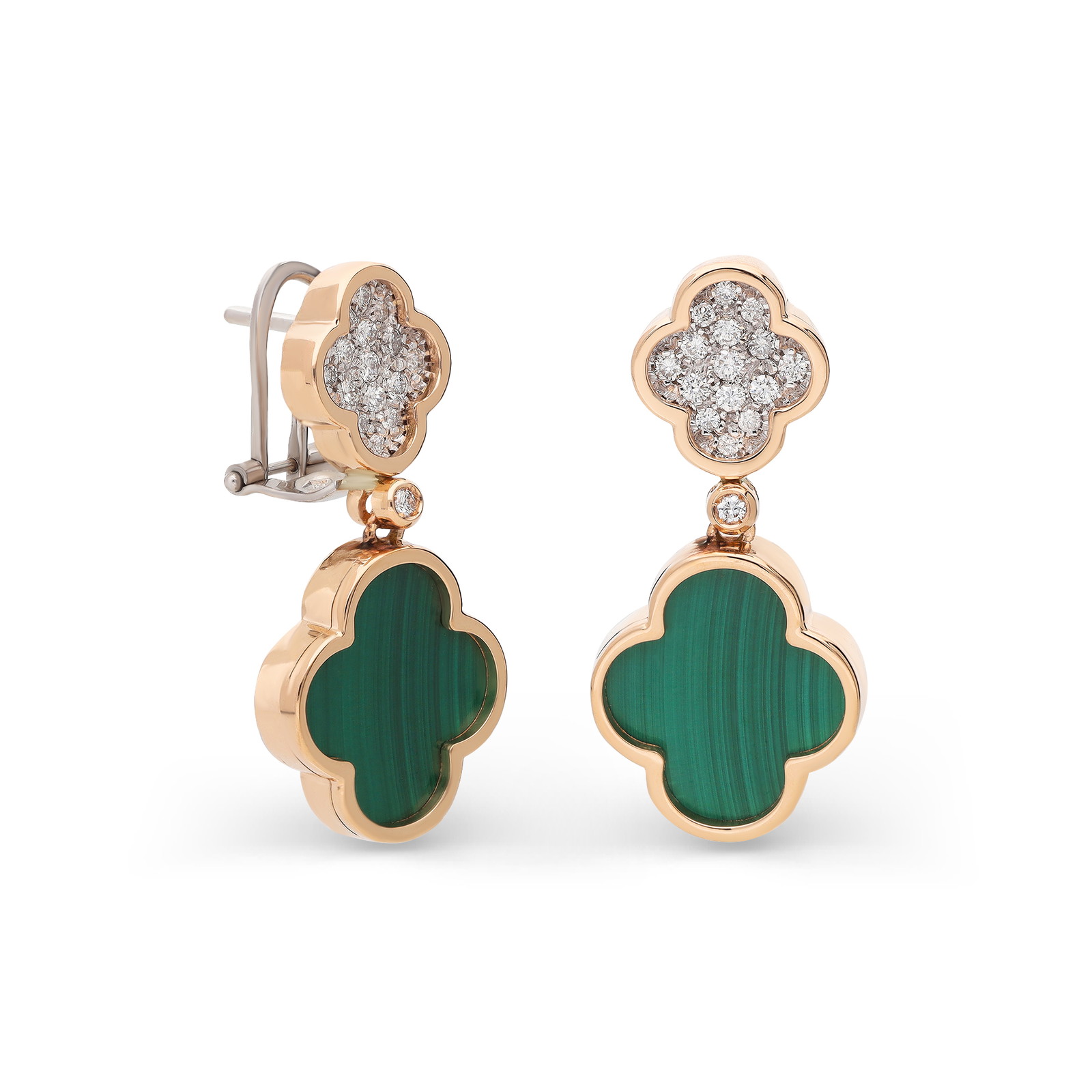 Moraglione Earrings W80128227