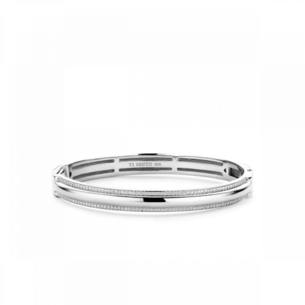 Ti Sento Aproces W74051938 | GOLDLIGHT