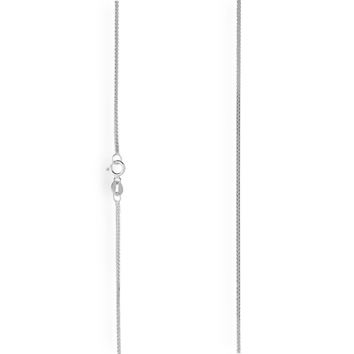 Grenardi Grandinėlė W65975749 | GRENARDI