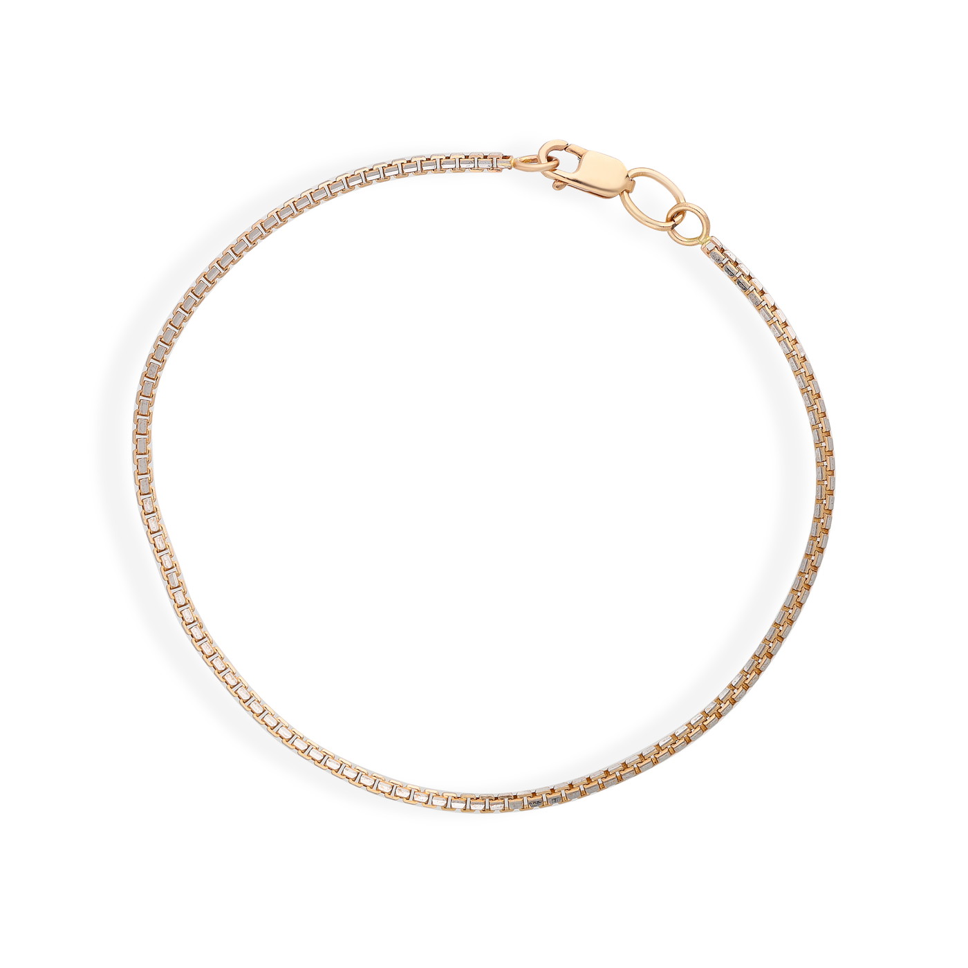 GOLDLIGHT Aproces W73927035 | GOLDLIGHT