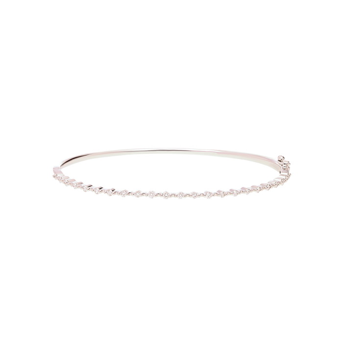 Spring by Spring Bracelet  W55345699 | GRENARDI
