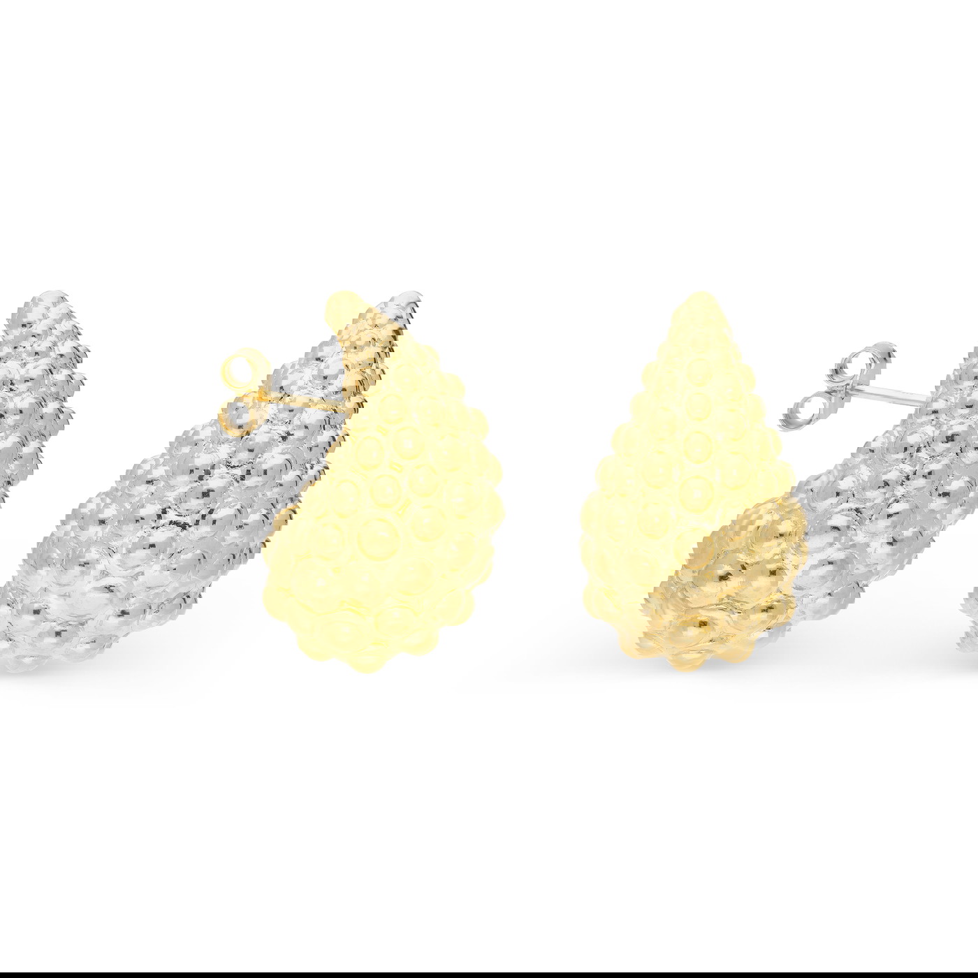 GOLDLIGHT Auskari W81298583 | GOLDLIGHT