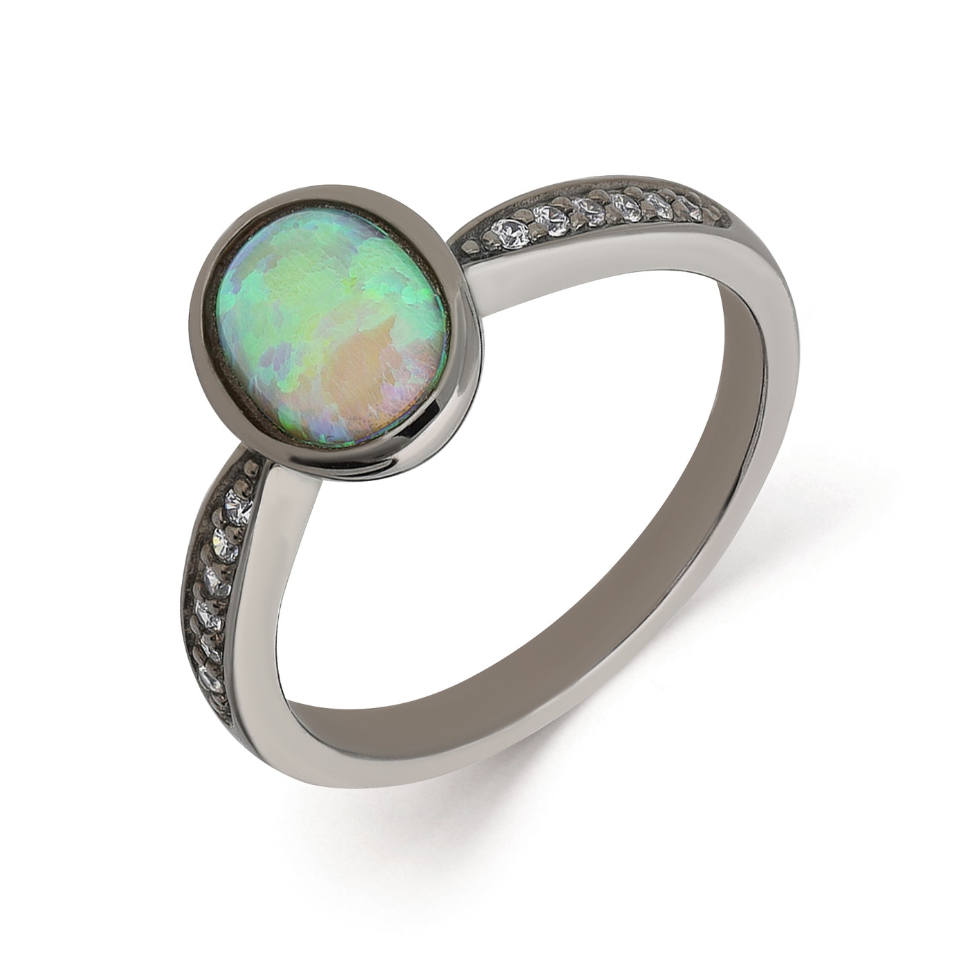 GOLDLIGHT Gredzens W77663062 | GOLDLIGHT