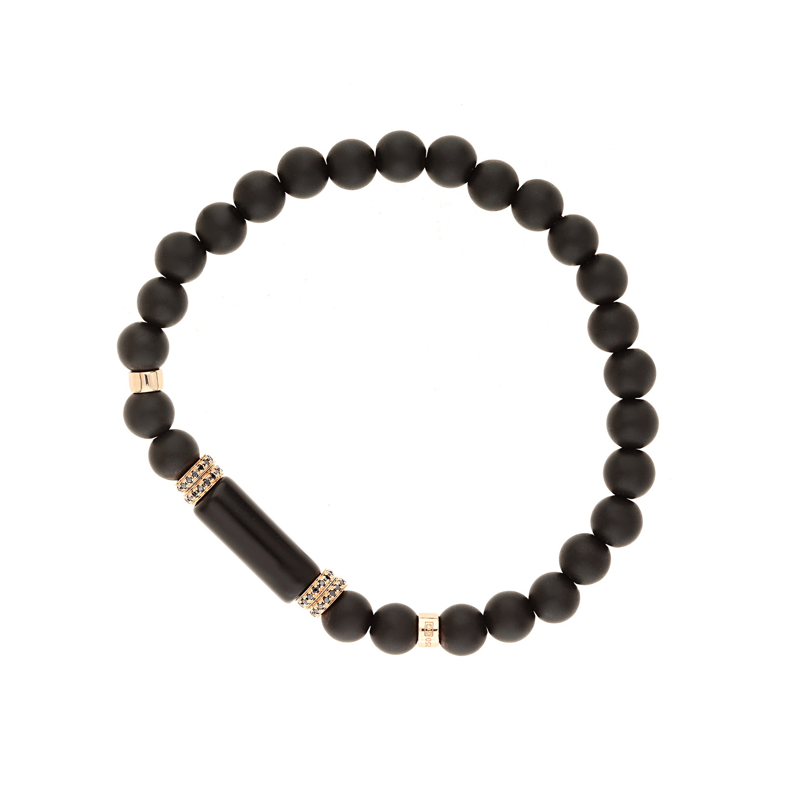 Spring by Spring Bracelets W79089603