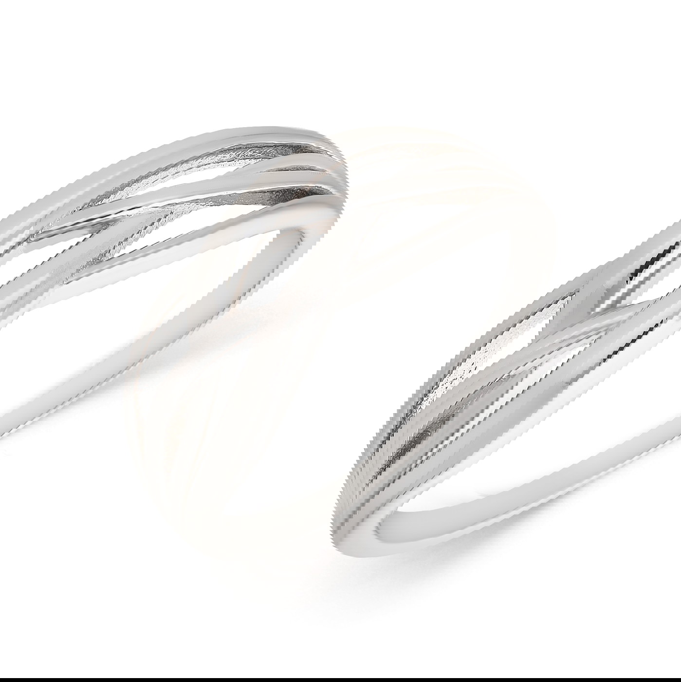 GOLDLIGHT Gredzens W74050375 | GOLDLIGHT