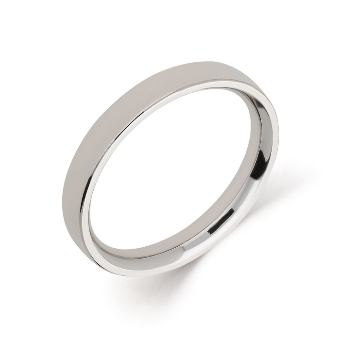 Meister wedding bands Ring W68480981 | GRENARDI