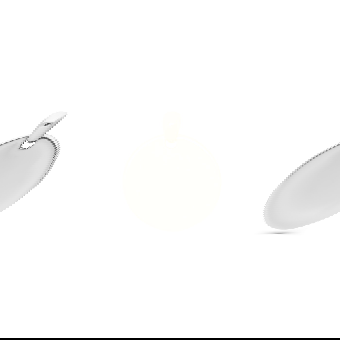 GOLDLIGHT Подвеска W74037482 | GOLDLIGHT