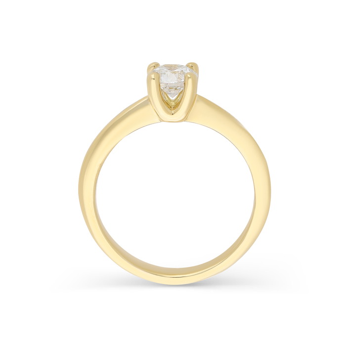 Due Rings W82156618 | GRENARDI
