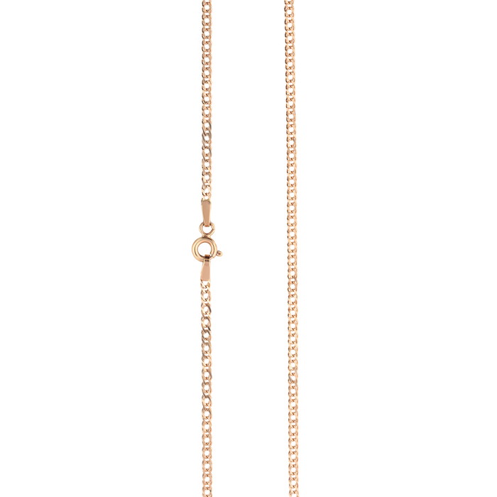 Grenardi Kakla ķēdīte W53031487 | GRENARDI