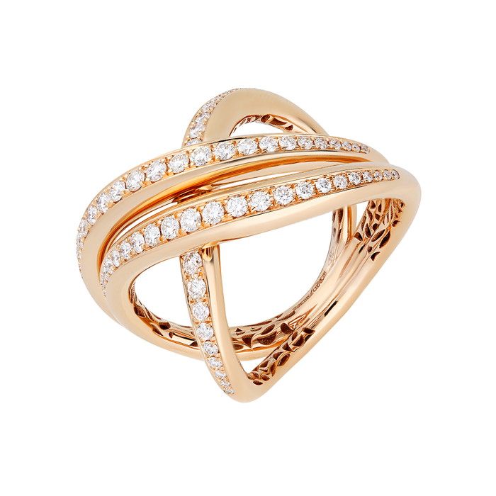Giorgio Visconti Gredzens W64314365 | GRENARDI