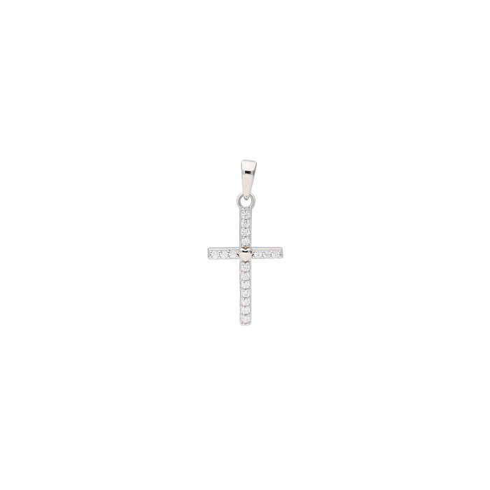 Grenardi Piekariņš W61756372 | GRENARDI