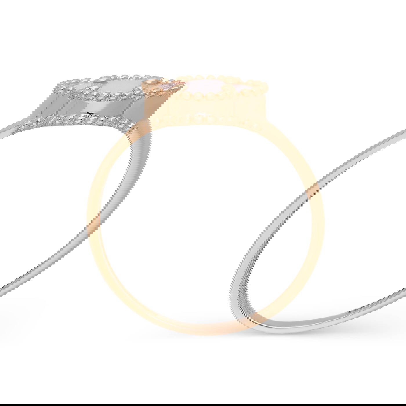 GOLDLIGHT Gredzens W79497229 | GOLDLIGHT