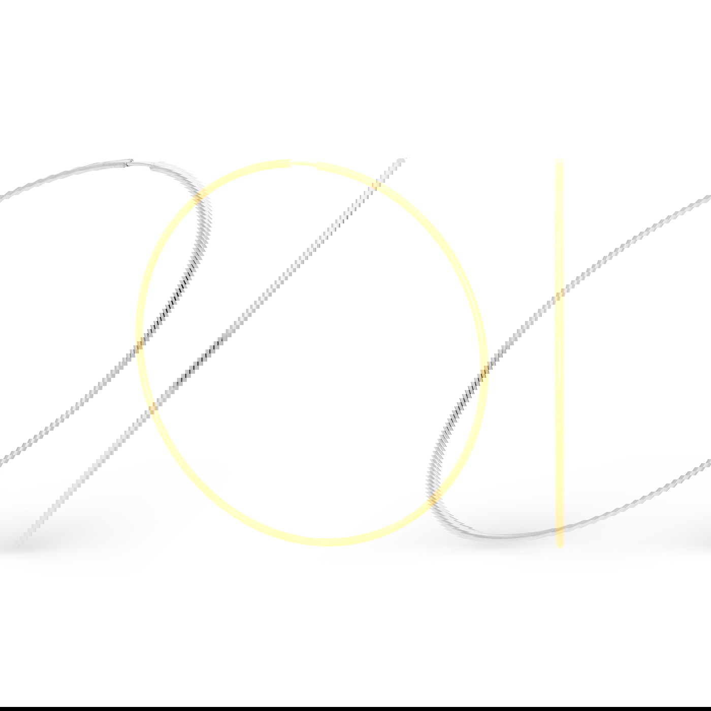 GOLDLIGHT Auskari W82234256 | GOLDLIGHT