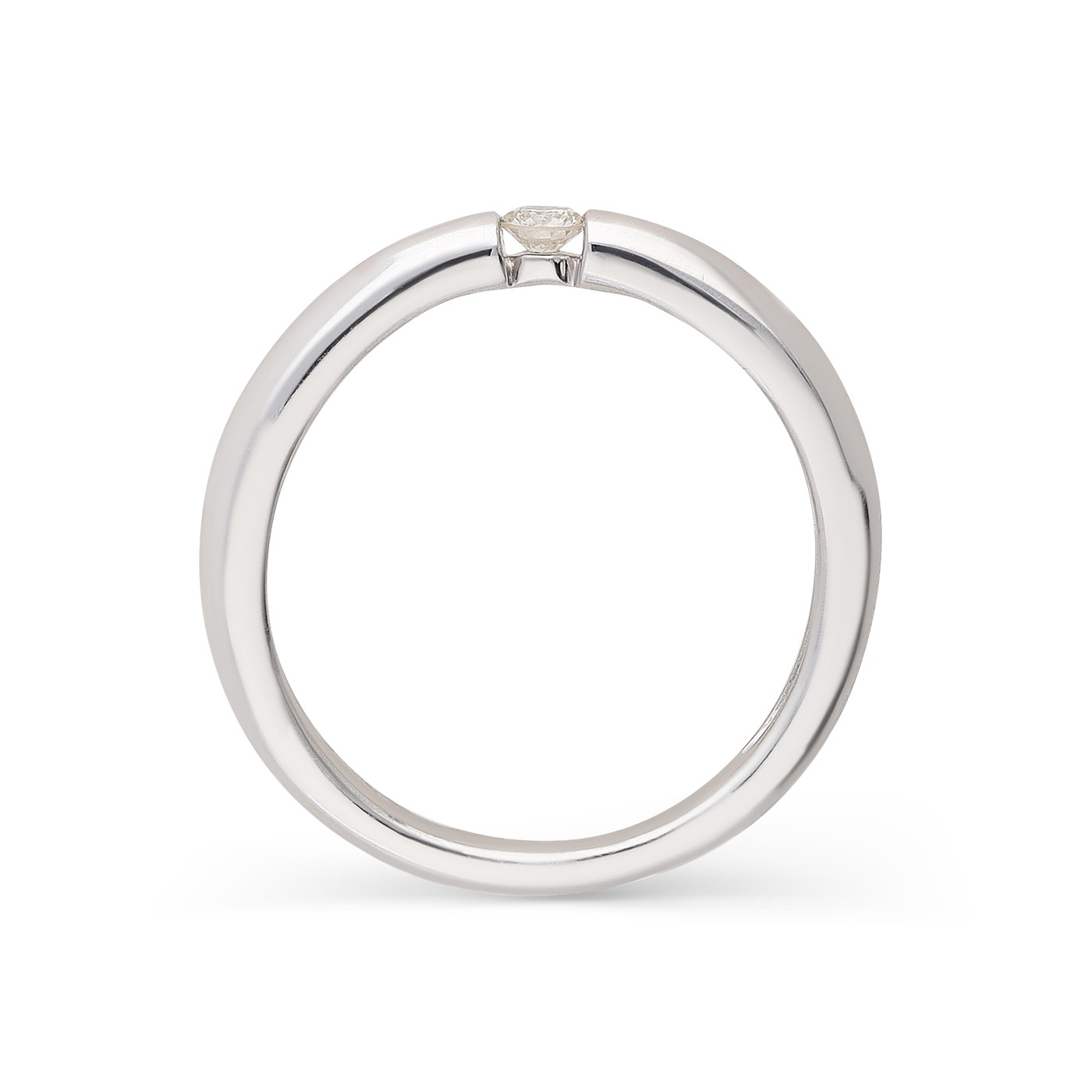 GOLDLIGHT Кольцо W74046318 | GOLDLIGHT