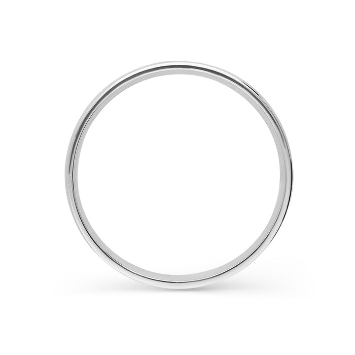 Due Žiedas W72271565 | GRENARDI