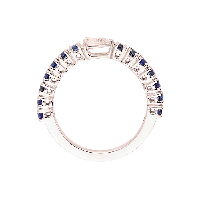 Spring by Spring Ring W62615582 | GRENARDI