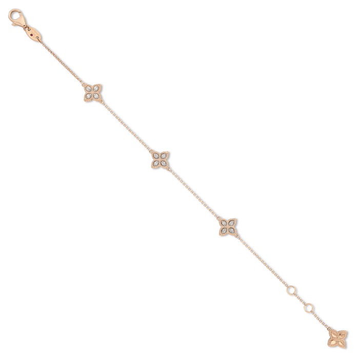 Roberto Coin Bracelet W84481205 | GRENARDI